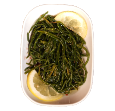 SF Sosyete Meze Evi